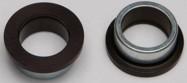 ALL BALLS - REAR WHEEL SPACER KIT - Image 1