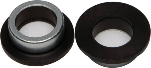 ALL BALLS - REAR WHEEL SPACER KIT - Image 1