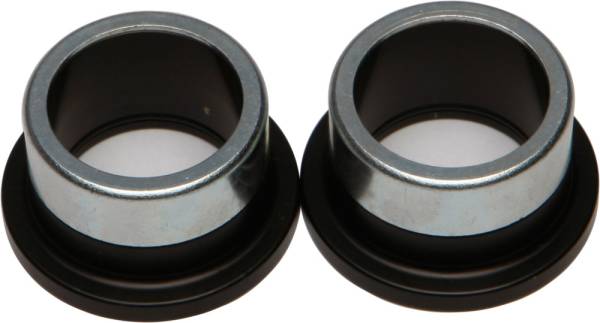 ALL BALLS - REAR WHEEL SPACER KIT - Image 1