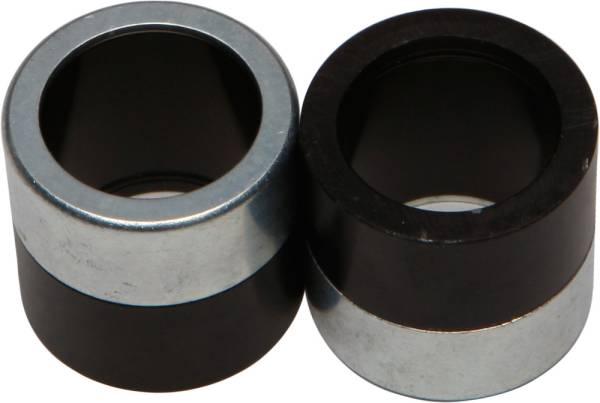 ALL BALLS - FRONT WHEEL SPACER KIT - Image 1