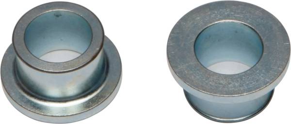 ALL BALLS - REAR WHEEL SPACER KIT - Image 1