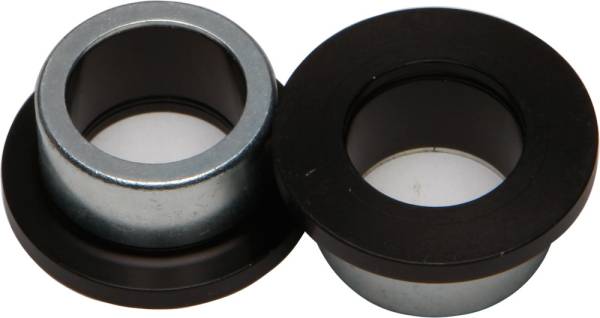 ALL BALLS - REAR WHEEL SPACER KIT - Image 1