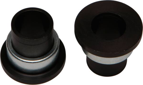 ALL BALLS - REAR WHEEL SPACER KIT - Image 1