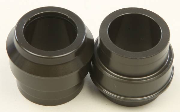 ALL BALLS - FRONT WHEEL SPACER KIT - Image 1