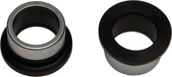 ALL BALLS - REAR WHEEL SPACER KIT - Image 1