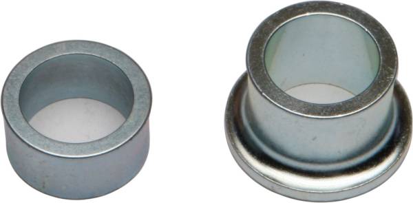 ALL BALLS - FRONT WHEEL SPACER KIT - Image 1