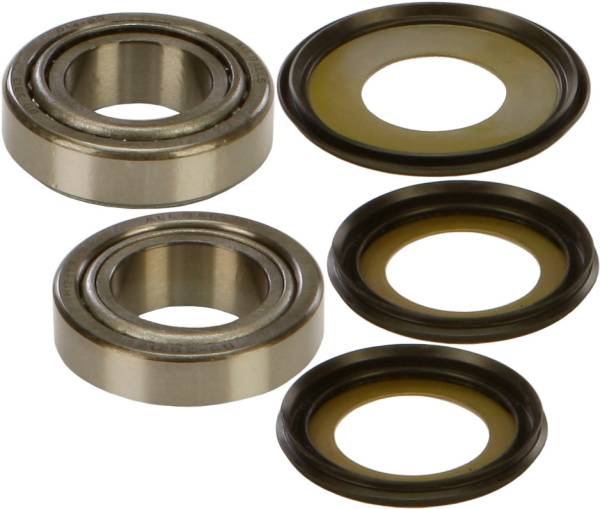 ALL BALLS - STEERING BEARING/SEAL KIT - Image 1