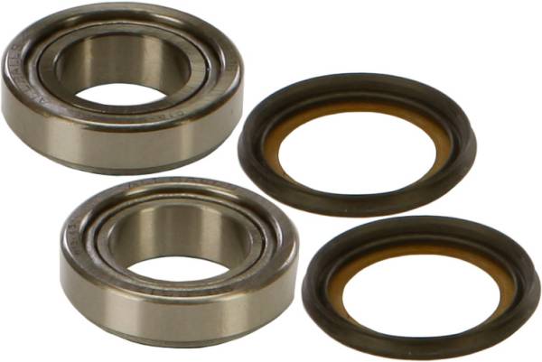 ALL BALLS - STEERING BEARING/SEAL KIT - Image 1