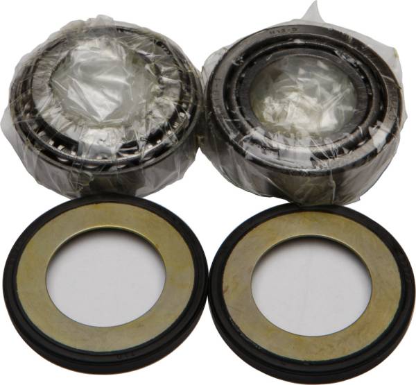 ALL BALLS - STEERING BEARING/SEAL KIT - Image 1