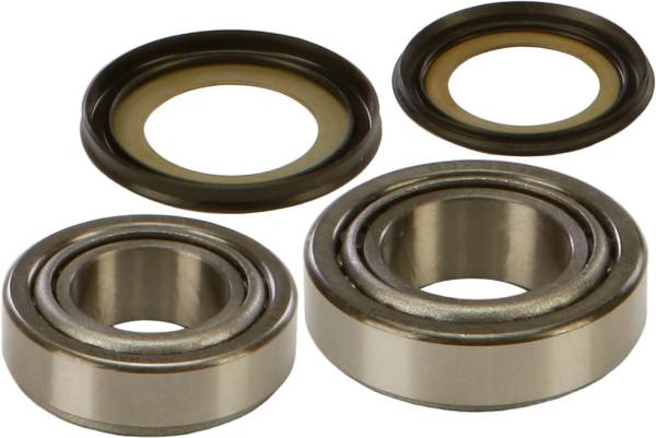 ALL BALLS - STEERING BEARING/SEAL KIT - Image 1