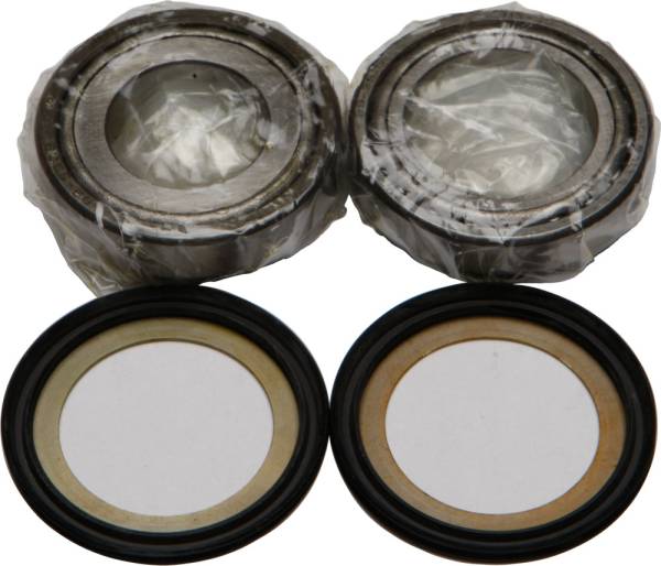 ALL BALLS - STEERING BEARING/SEAL KIT - Image 1