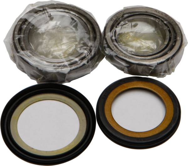 ALL BALLS - STEERING BEARING/SEAL KIT - Image 1