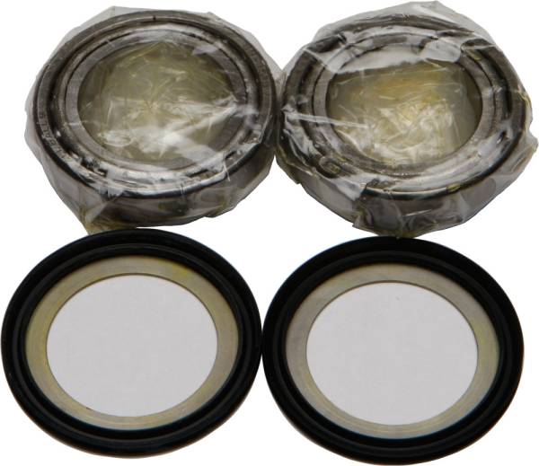 ALL BALLS - STEERING BEARING/SEAL KIT - Image 1