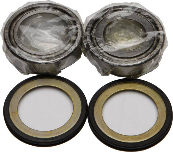 ALL BALLS - STEERING BEARING/SEAL KIT - Image 1