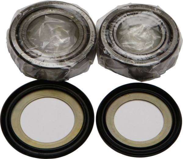 ALL BALLS - STEERING BEARING/SEAL KIT - Image 1