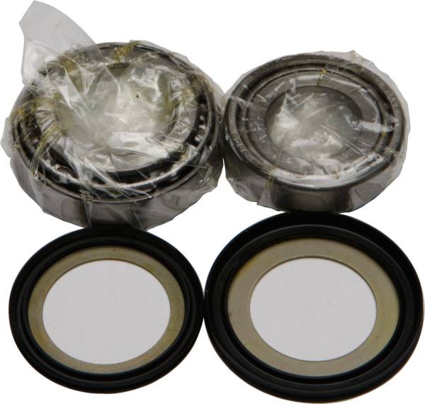 ALL BALLS - STEERING BEARING/SEAL KIT - Image 1