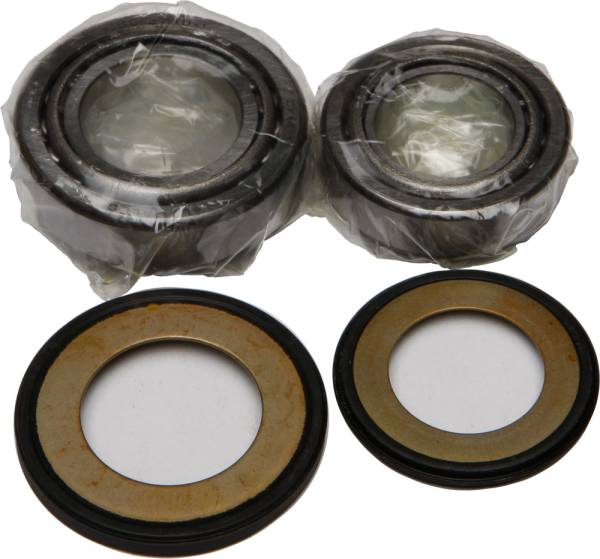 ALL BALLS - STEERING BEARING/SEAL KIT - Image 1