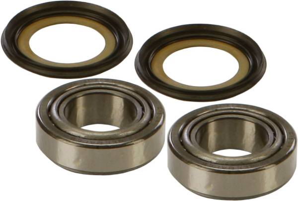 ALL BALLS - STEERING BEARING/SEAL KIT - Image 1