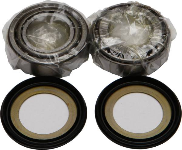 ALL BALLS - STEERING BEARING/SEAL KIT - Image 1