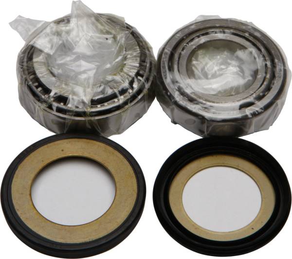 ALL BALLS - STEERING BEARING/SEAL KIT - Image 1