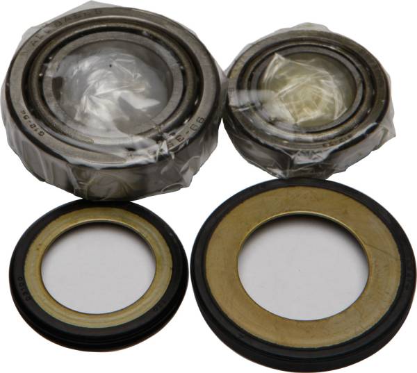 ALL BALLS - STEERING BEARING/SEAL KIT - Image 1