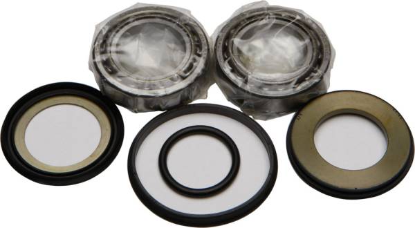 ALL BALLS - STEERING BEARING/SEAL KIT - Image 1