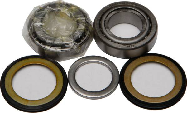 ALL BALLS - STEERING BEARING/SEAL KIT - Image 1