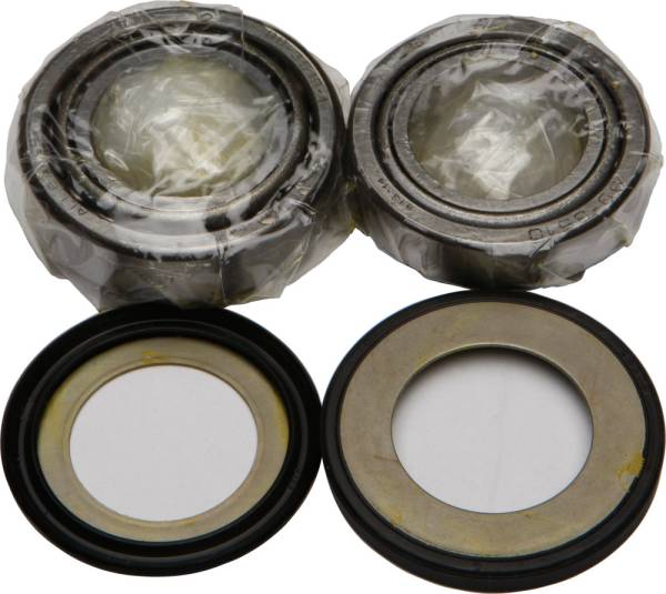 ALL BALLS - STEERING BEARING/SEAL KIT - Image 1