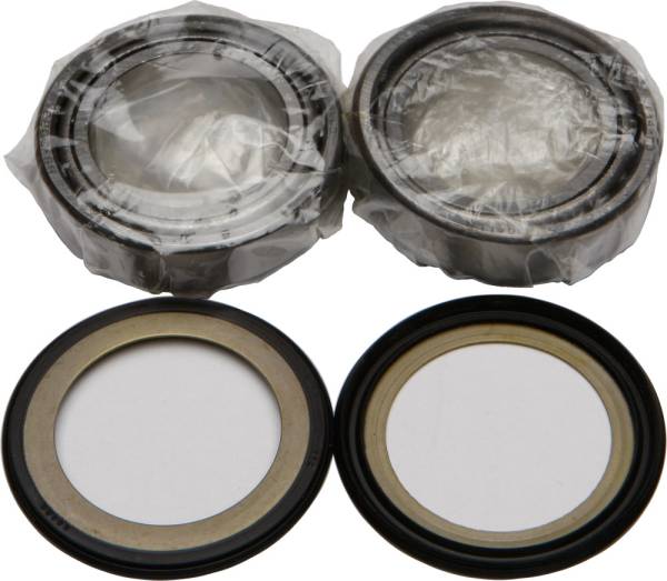 ALL BALLS - STEERING BEARING/SEAL KIT - Image 1