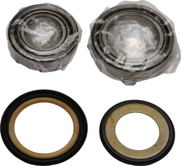 ALL BALLS - STEERING BEARING/SEAL KIT - Image 1