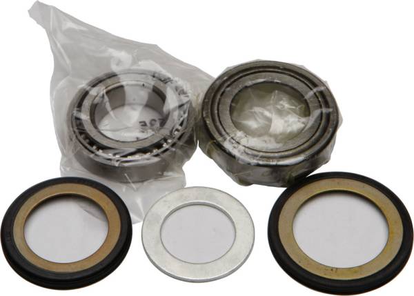 ALL BALLS - STEERING BEARING/SEAL KIT - Image 1