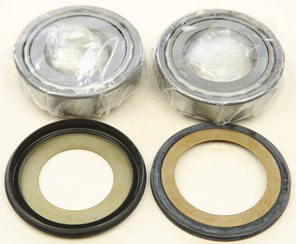 ALL BALLS - STEERING BEARING/SEAL KIT - Image 1