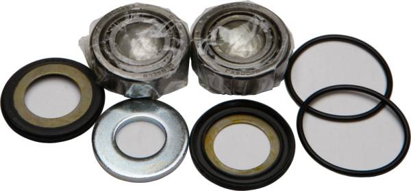 ALL BALLS - STEERING BEARING/SEAL KIT - Image 1