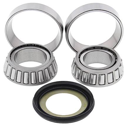 ALL BALLS - STEERING BEARING/SEAL KIT - Image 1