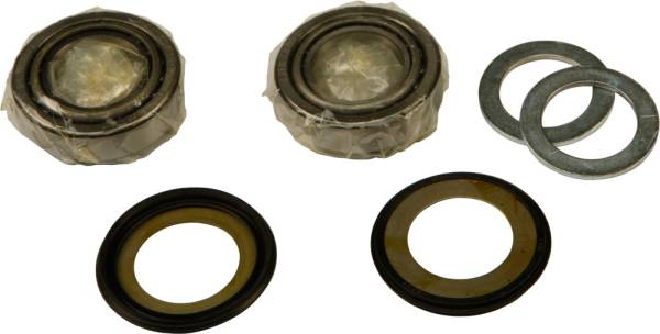 ALL BALLS - STEERING BEARING/SEAL KIT - Image 1