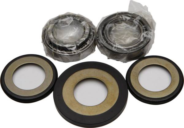 ALL BALLS - STEERING BEARING/SEAL KIT - Image 1