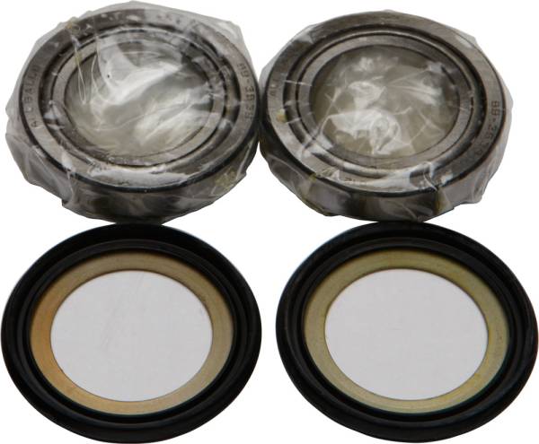 ALL BALLS - STEERING BEARING/SEAL KIT - Image 1