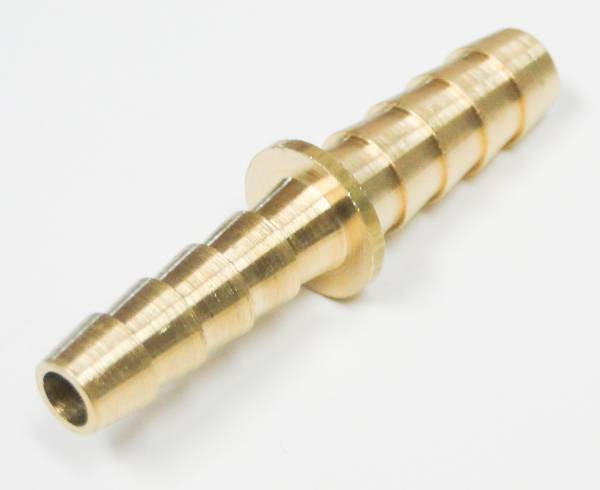 HELIX - BRASS HOSE REDUCER 5/16-1/4" - Image 1