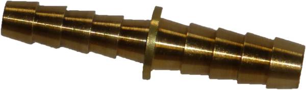 HELIX - BRASS HOSE REDUCER 3/8-5/16" - Image 1