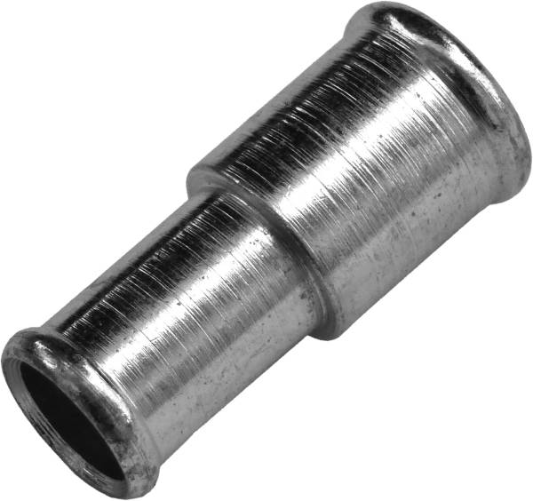 HELIX - STEEL HOSE REDUCER 5/8"-1/2" - Image 1