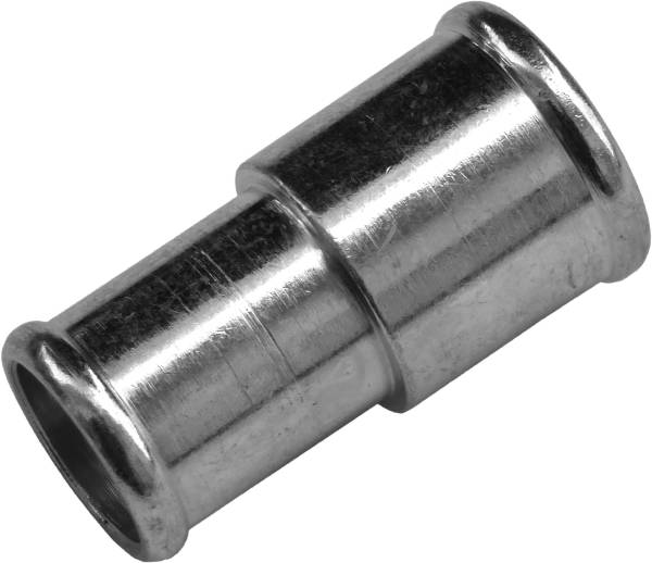 HELIX - STEEL HOSE REDUCER 3/4"-5/8" - Image 1