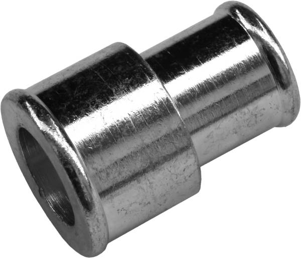 HELIX - STEEL HOSE REDUCER 1"-3/4" - Image 1