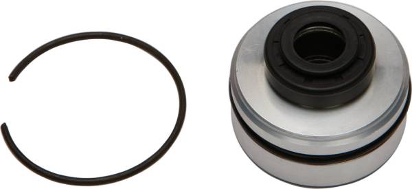 ALL BALLS - REAR SHOCK SEAL KIT - Image 1