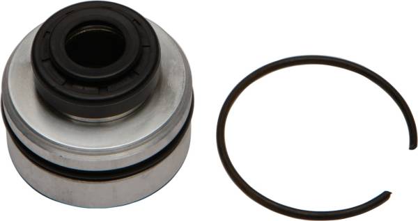 ALL BALLS - REAR SHOCK SEAL KIT - Image 1