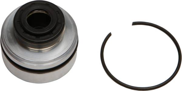 ALL BALLS - REAR SHOCK SEAL KIT - Image 1