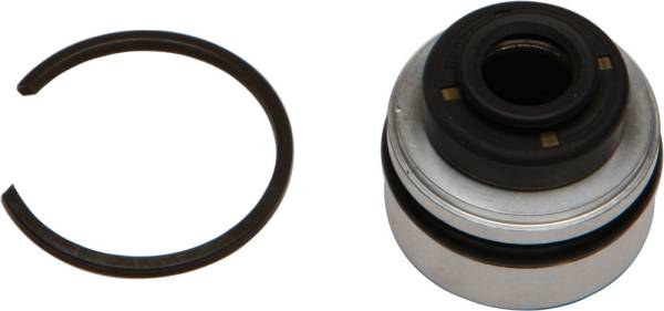 ALL BALLS - REAR SHOCK SEAL KIT - Image 1