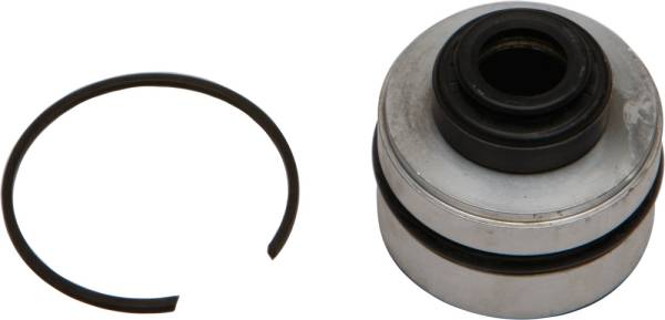 ALL BALLS - REAR SHOCK SEAL KIT - Image 1