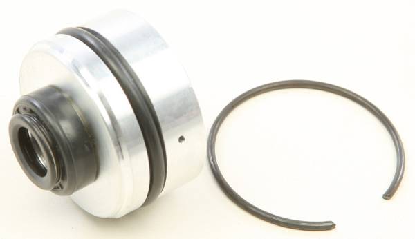 ALL BALLS - REAR SHOCK SEAL KIT - Image 1