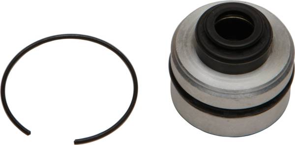 ALL BALLS - REAR SHOCK SEAL KIT - Image 1