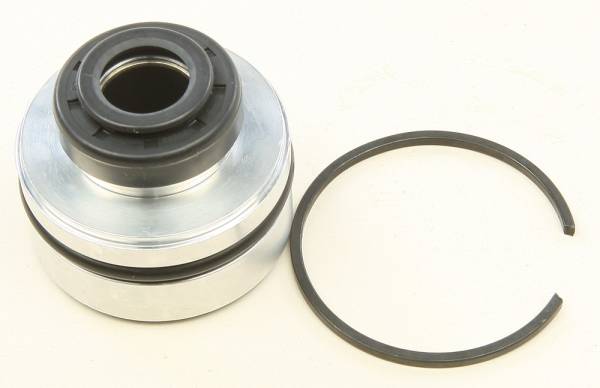 ALL BALLS - REAR SHOCK SEAL KIT - Image 1